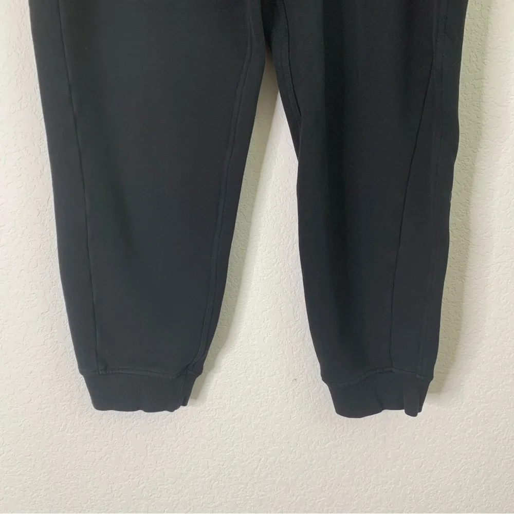 lululemon athletica lululemon womens